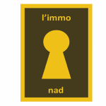 L'Immo-Nad