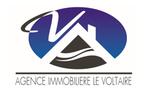 Agence Immobiliere Le voltaire