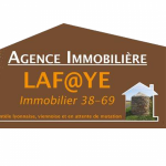 Lafaye Immobilier 38-69