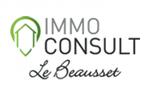 IMMO CONSULT - LE BEAUSSET