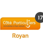 Côté Particuliers - Royan