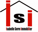 Isi Immobilier | Le Cap d'Agde