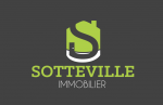 Sotteville Immobilier