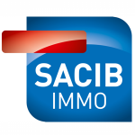 Agence Sacib Immo