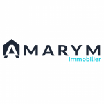 Amarym Immobilier - Dieppe