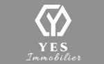 YES IMMOBILIER