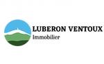 LUBERON VENTOUX Immobilier - Pernes