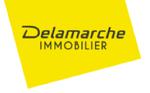DELAMARCHE IMMOBILIER - Hauteville-sur-Mer