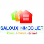 Cabinet Saloux Immobilier Muzillac (Agences Réunies)