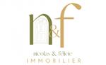 N&F IMMOBILIER