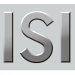ISI Immobilier