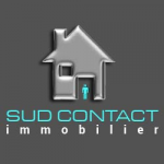 Sud contact immobilier