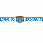 Abord Castanet Immobilier