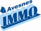 Agence Avesnes Immo