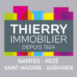 Thierry Immobilier - Guérande