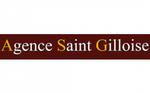 Agence MG Immobilier - Saint Gilloise