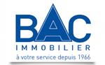 BAC IMMOBILIER