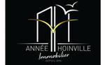 Année-Hoinville Immobilier