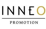 Inneo Promotion
