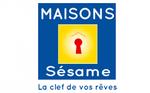 Agence Maisons Sésame Mantes-la-Jolie