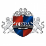 Opéra Immobilier