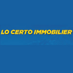 Agence Lo Certo Immobilier