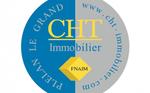 CHT IMMOBILIER