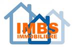 IMBS Immobilière