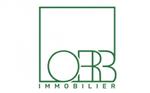 ORB Immobilier