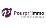 Agence POURPR'IMMO