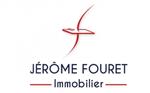 Jerome Fouret Immobilier