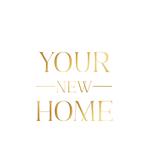 YOUR NEW HOME