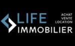 LIFE Immobilier