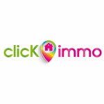 ClicK immo