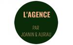 L'AGENCE Par Joanin & Auriau