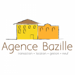 Agence Bazille