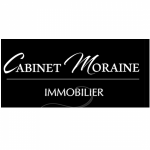 Cabinet Moraine Immobilier