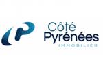 Côté Pyrénées