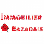 Immobilier Bazadais