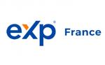 EXP France