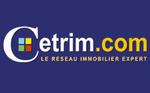 CETRIM.COM