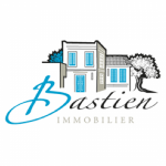 Bastien Immobilier