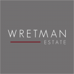 Wretman Estate Nice