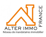 Alter Immo France