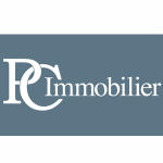 PC Immobilier