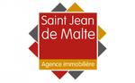 Agence Saint Jean de Malte
