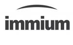 Immium