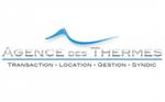 AGENCE DES THERMES