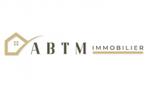 ABTM Immobilier
