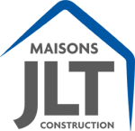 MAISONS JLT CONSTRUCTION